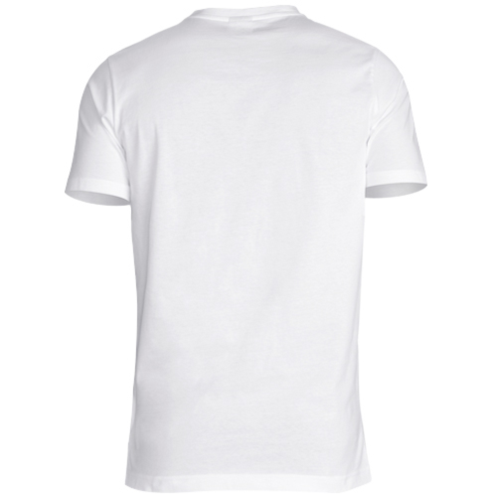 T-Shirt Unisex T-Shirt Unisex Aperitivo Ignorante Official Nuova